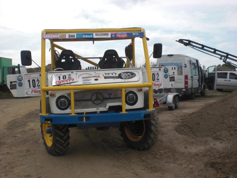 CIMG6172.JPG